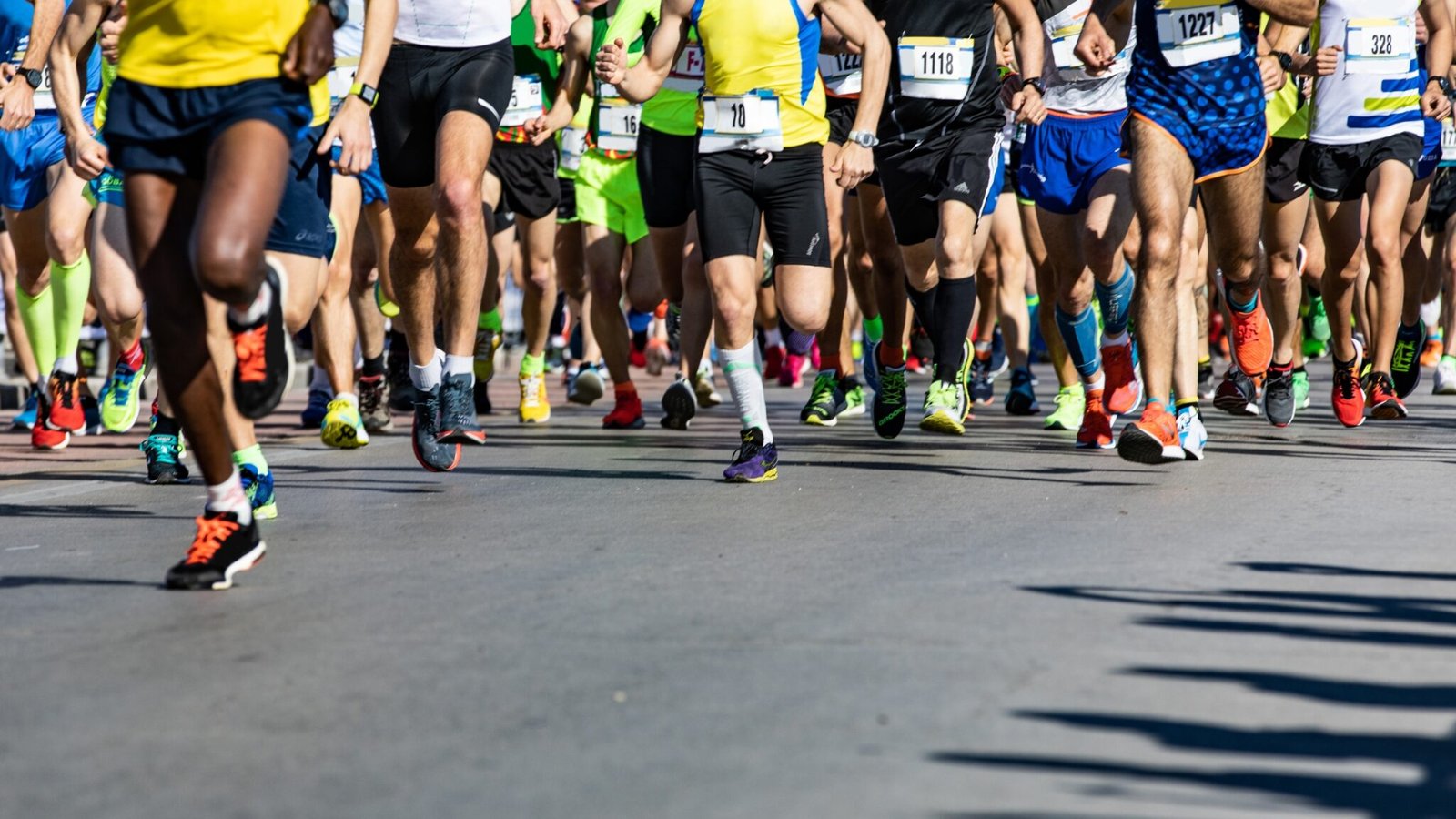 Make The Most Of The Final Days Of The Dubai Fitness Challenge And Keep make-the-most-of-the-final-days-of-the-dubai-fitness-challenge-and-keep